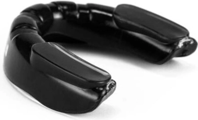 Confort și fixare precisă datorită stratului de gel