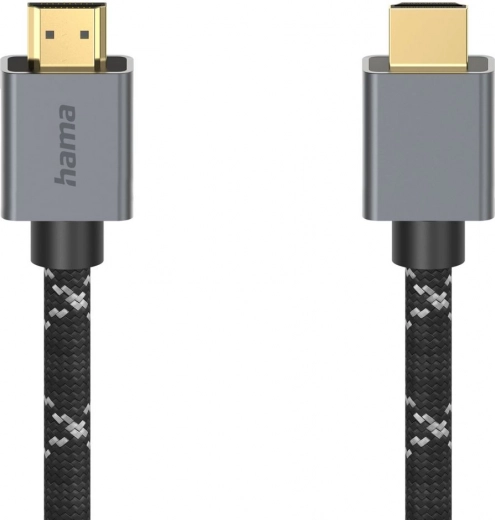 Cablu HDMI ultra-rapid 2 m