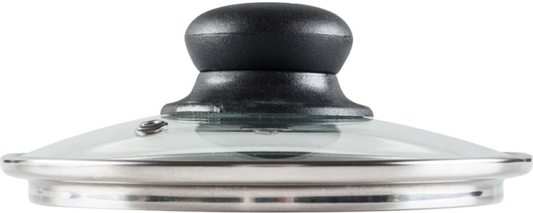 Evacuare sigură a aburului