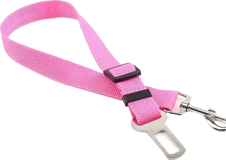 Carabină pivotantă pentru ham