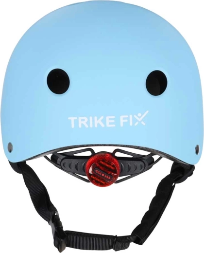 Ajustare precisă cu rotiță de reglaj