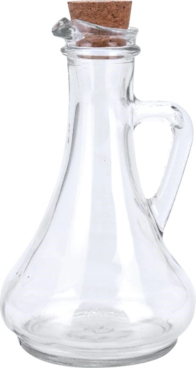 Păstrează prospețimea mai mult timp