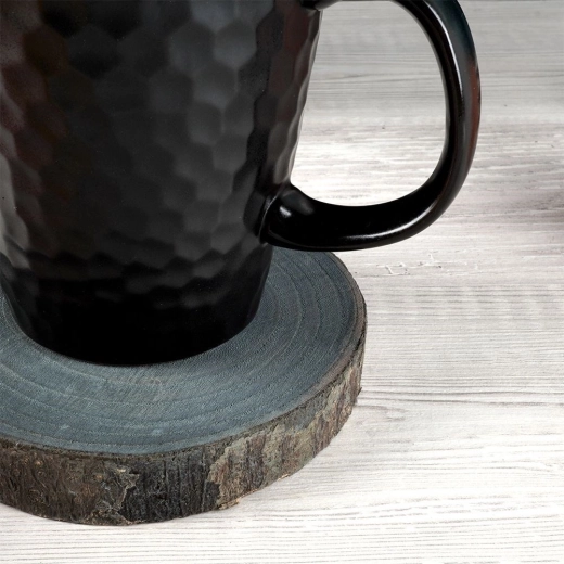 Accesoriu stilat pentru bucătărie și living