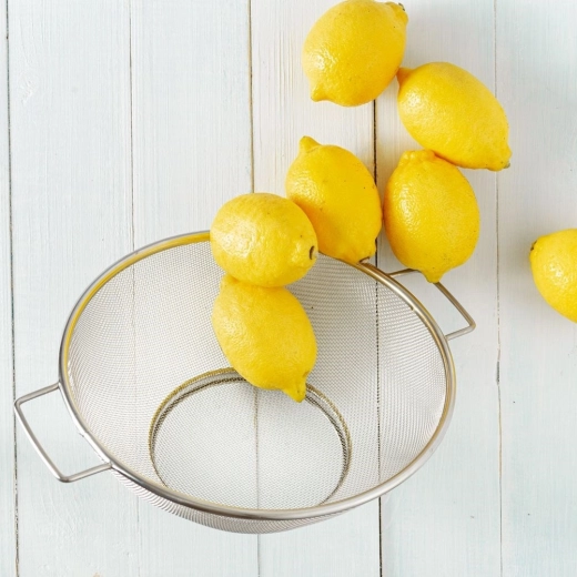 Bază stabilă pentru lucru în siguranță