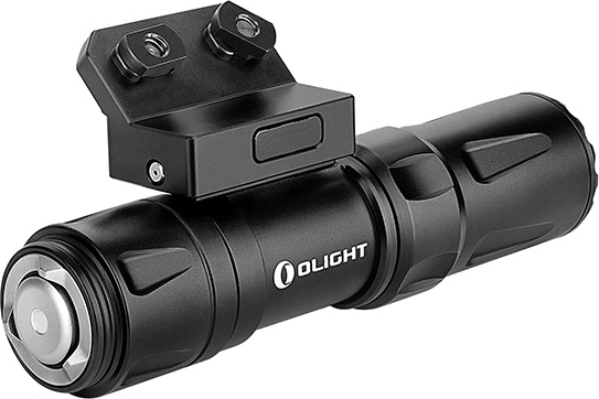 Lanternă tactică OLIGHT Odin Mini 1250 lm