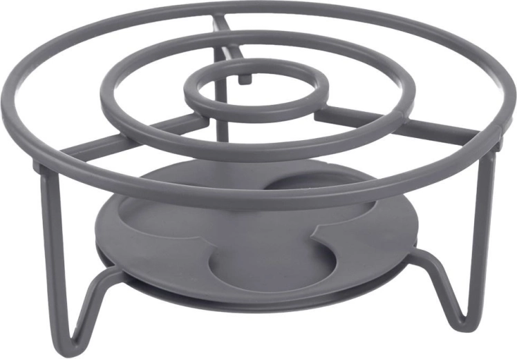 Construcție metalică rezistentă