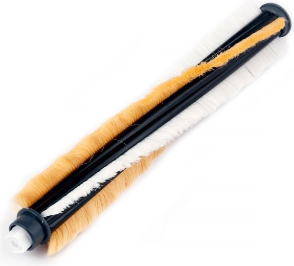 Perie de schimb Sencor pentru aspirator vertical SVC 761x