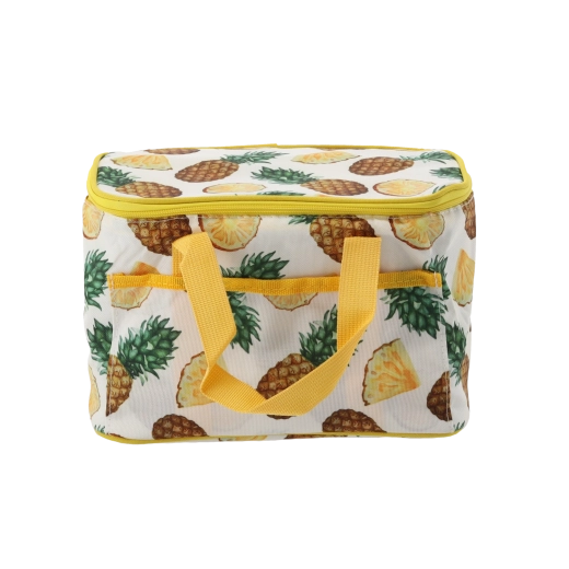 Izolație dublă pentru prospețime mai îndelungată