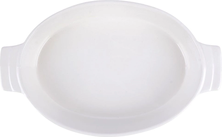 Transport sigur și confortabil