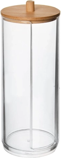 Reumplere ușoară de sus