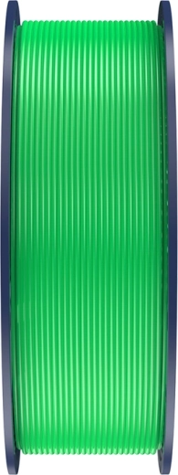 Înfașurare uniformă fără noduri