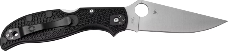 Deschidere cu o singură mână și control precis