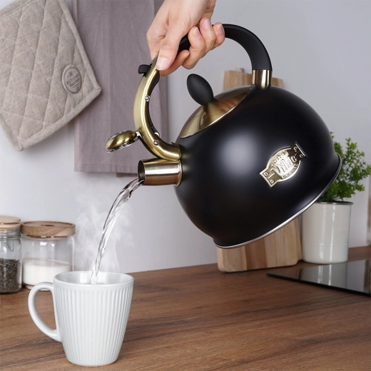 Turnare sigură și comodă