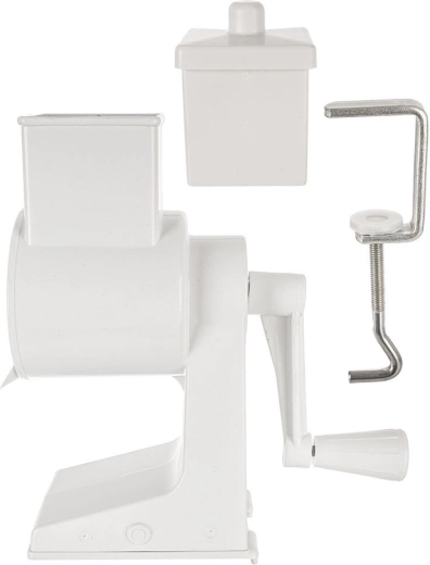 Prindere stabilă pe blat