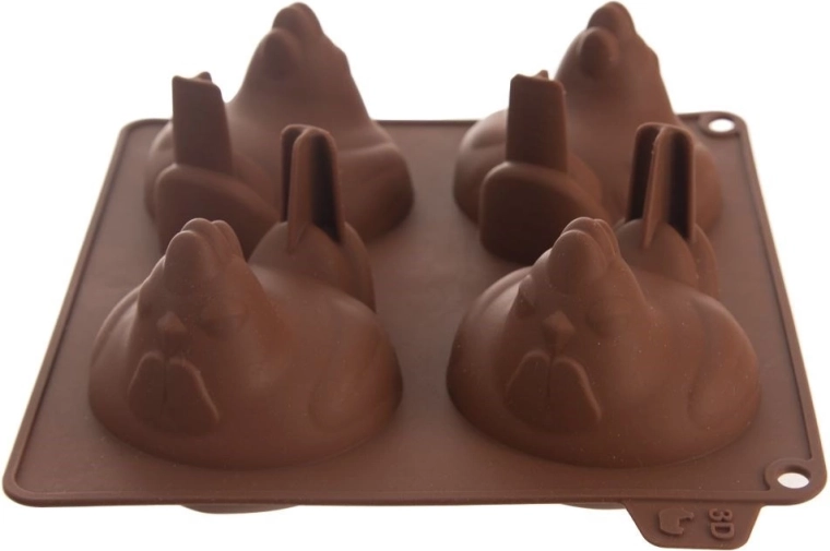 Utilizare universală și întreținere ușoară