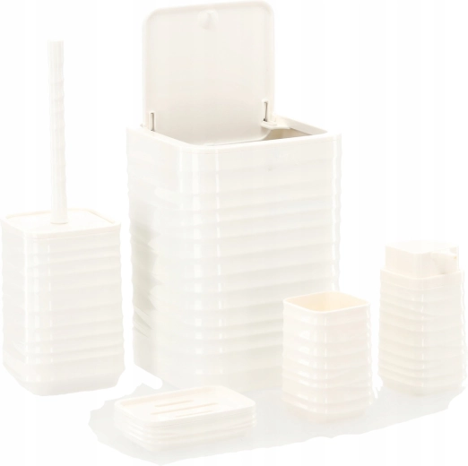 Întreținere ușoară și curățenie