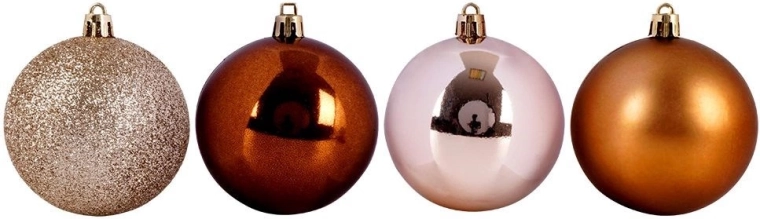 Mix de suprafețe pentru un efect vizual bogat