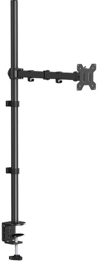 Suport monitor Huanuo 13-32"