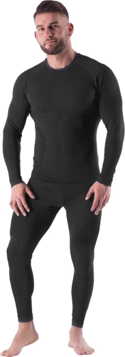 Uscat și cald la fiecare mișcare