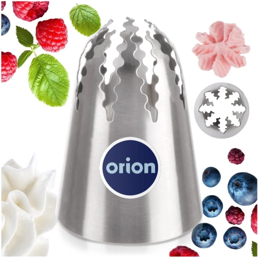 Oțel inoxidabil rezistent, întreținere ușoară