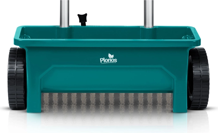 Dozare precisă în 10 trepte