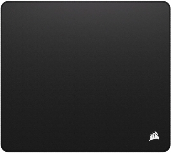 Corsair MM Cloth - mouse pad de gaming din material textil, L
