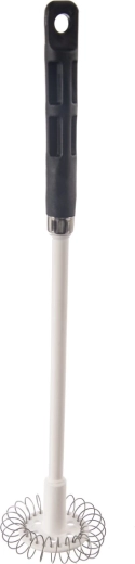 Tel mecanic manual Dela