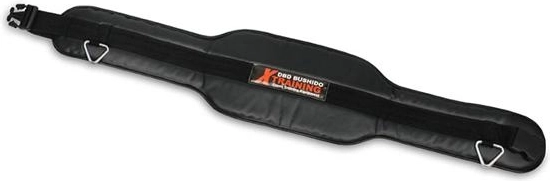 Căptușeală confortabilă și ergonomie