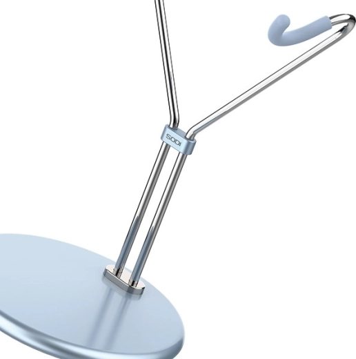 Structură metalică stabilă