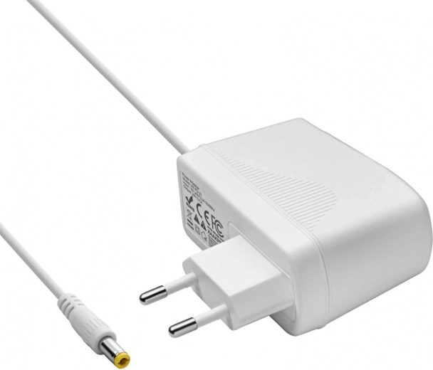 Performanță stabilă 29 V / 0,75 A