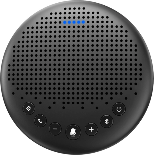 Conectivitate universală: USB‑C, Bluetooth, AUX și adaptor USB