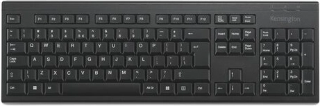 Tastatură Wireless KB150