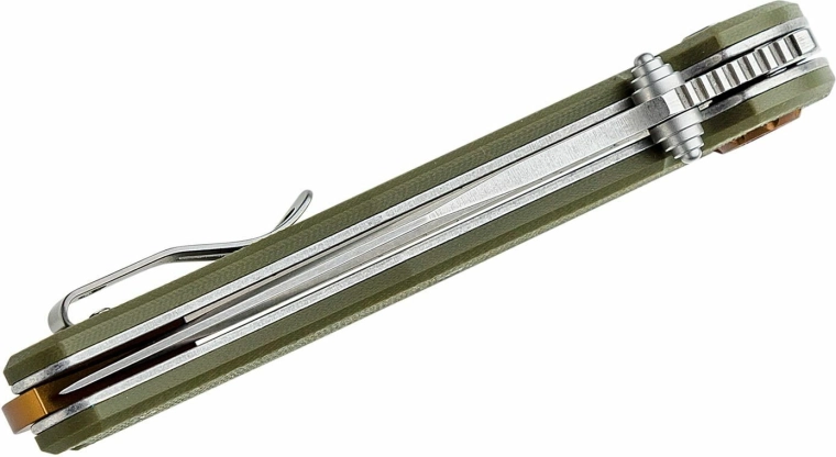 Siguranță Dead Bolt