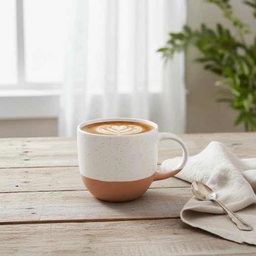 Întreținere ușoară și confort zilnic