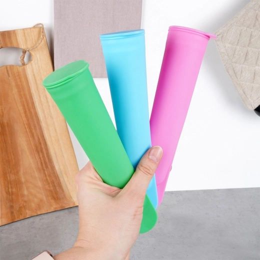 Set reutilizabil și ușor de curățat