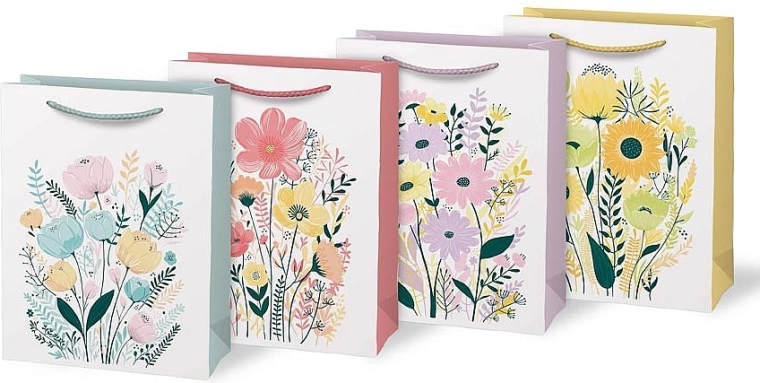 Motive atemporale pentru orice ocazie