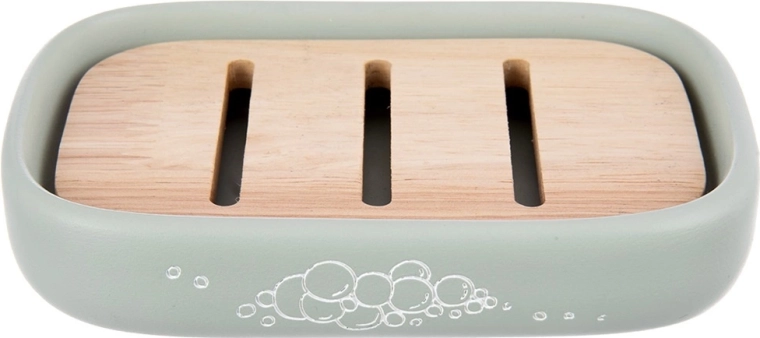 Material rezistent și elegant