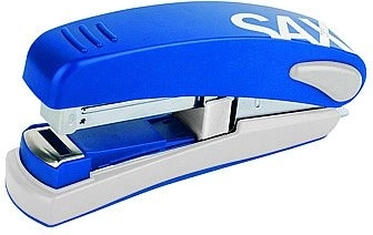 Capsator SAX Design albastru