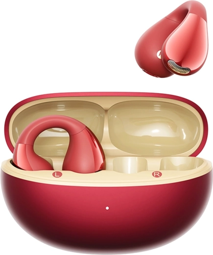 Sunet wireless Hi‑Res cu LDAC și bass puternic