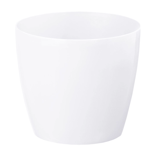 Ușor și ușor de întreținut