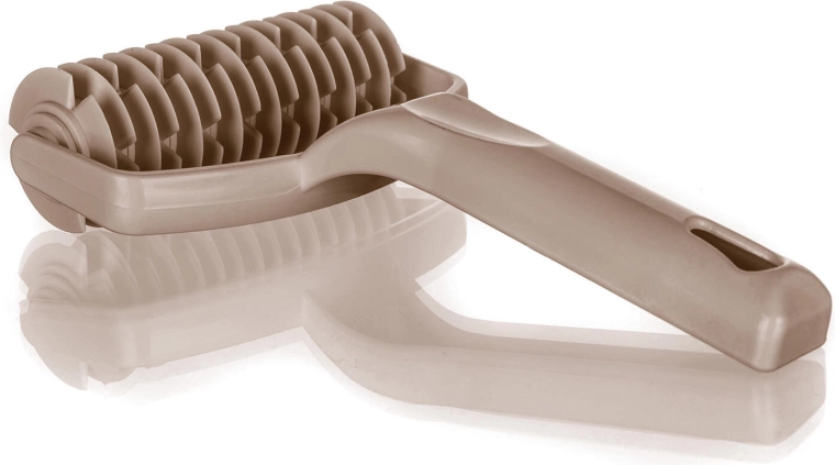 Control confortabil și sigur