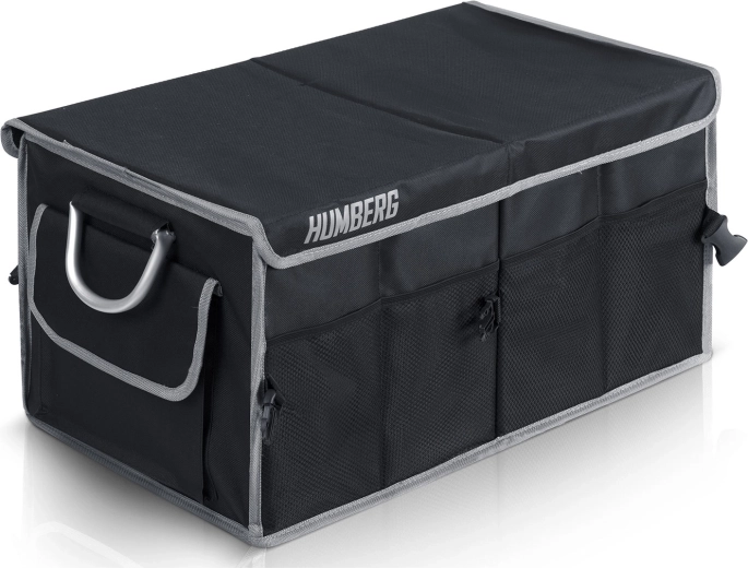 Stabilitate și transport facil