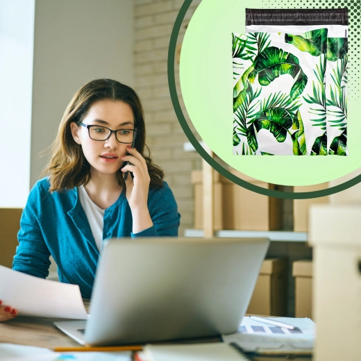 Ușoare, rezistente, hidrofuge