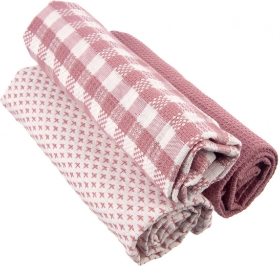 Absorbție ridicată și bumbac plăcut