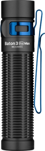 Construcție EDC cu clemă bidirecțională