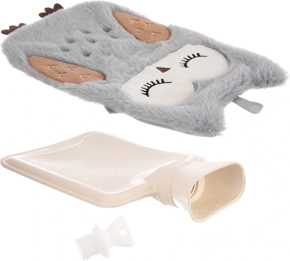 Husă detașabilă și lavabilă