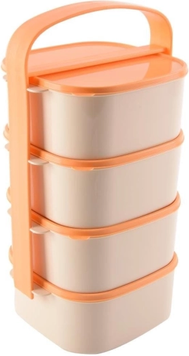 Construcție ușoară și rezistentă