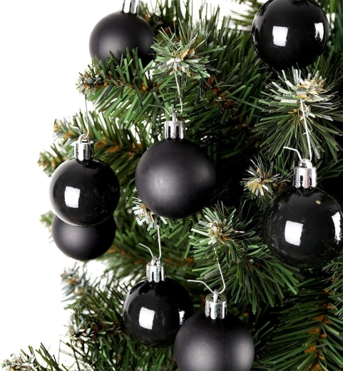 Pregătite pentru decor imediat