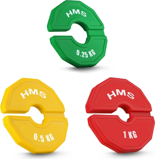 Micro-creșteri pentru progres rapid