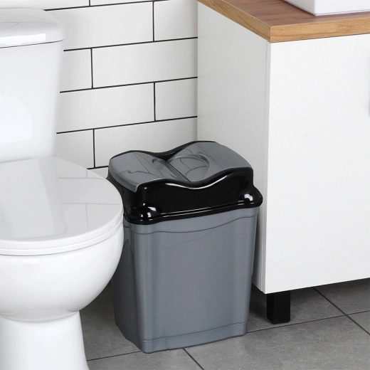 Dimensiuni compacte pentru orice spațiu